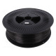 Filament: PET-G Ø: 1.75mm black 220÷250°C 5kg