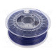 Filament: PET-G Ø: 1.75mm blue 220÷250°C 1kg