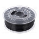 Filament: PET-G Ø: 1.75mm dark grey 220÷250°C 1kg