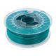 Filament: PET-G Ø: 1.75mm emerald-green 220÷250°C 1kg