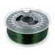 Filament: PET-G Ø: 1.75mm green (transparent) 220÷250°C 1kg