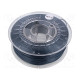 Filament: PET-G Ø: 1.75mm light steel 220÷250°C 1kg