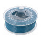 Filament: PET-G Ø: 1.75mm teal 220÷250°C 1kg