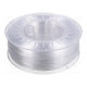 Filament: PET-G Ø: 1.75mm transparent 220÷250°C 1kg