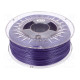 Filament: PET-G Ø: 1.75mm violet 220÷250°C 1kg