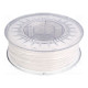 Filament: PET-G Ø: 1.75mm white 220÷250°C 1kg