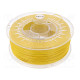 Filament: PET-G Ø: 1.75mm yellow 220÷250°C 1kg