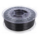 Filament: PET-G Ø: 2.85mm black 220÷250°C 1kg