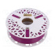 Filament: PLA High Speed 1.75mm violet 180÷240°C 1kg