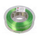 Filament: PLA Magic Silk 1.75mm dragon fruit 195÷225°C 300g