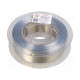 Filament: PLA Magic Silk 1.75mm gold-sliver 195÷225°C 300g