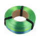 Filament: PLA Magic Silk 1.75mm lagoon 195÷225°C 1kg refill