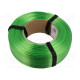 Filament: PLA Magic Silk 1.75mm mistic green 195÷225°C 1kg