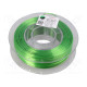 Filament: PLA Magic Silk 1.75mm mistic green 195÷225°C 300g