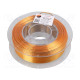 Hehkulanka: PLA Magic Silk 1,75mm mistic tiger 195÷225°C 300g