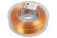 Filament: PLA Magic Silk 1.75mm mistic tiger 195÷225°C 300g