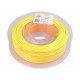 Filament: PLA Magic Silk 1.75mm neon 195÷225°C 300g