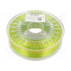 Hehkulanka: PLA Multicolour 1,75mm jungle 195÷225°C 800g