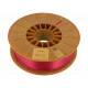 Filament: PLA SILK 1.75mm fuchsia 195÷225°C 800g