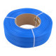 Filament: PLA 1.75mm blue sky 185÷225°C 1kg refill