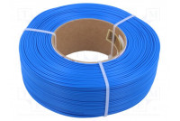 Hehkulanka: PLA 1,75mm blue sky 185÷225°C 1kg