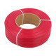 Filament: PLA 1.75mm red (ruby) 185÷225°C 1kg refill