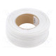 Filament: PLA 1.75mm winter white 185÷225°C 1kg refill