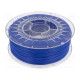 Filament: PLA Ø: 1.75mm blue 200÷235°C 1kg