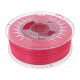 Filament: PLA Ø: 1.75mm bright pink 200÷235°C 1kg