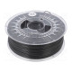 Filament: PLA Ø: 1.75mm dark grey 200÷235°C 1kg