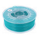 Filament: PLA Ø: 1.75mm emerald-green 200÷235°C 1kg