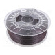 Filament: PLA Ø: 1.75mm full metallic 200÷235°C 1kg