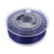 Filament: PLA Ø: 1.75mm galway super blue 200÷235°C 1kg