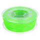 Filament: PLA Ø: 1.75mm green (light) 200÷235°C 1kg