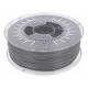 Filament: PLA Ø: 1.75mm grey 200÷235°C 1kg