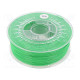 Filament: PLA Ø: 1.75mm light green 200÷235°C 1kg