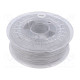 Filament: PLA Ø: 1.75mm marble dark 200÷235°C 1kg