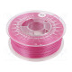 Filament: PLA Ø: 1.75mm pink (pearl) 200÷235°C 1kg