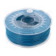 Filament: PLA Ø: 1.75mm teal 200÷235°C 1kg