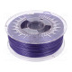 Filament: PLA Ø: 1.75mm violet 200÷235°C 1kg