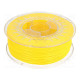 Filament: PLA Ø: 1.75mm yellow (bright) 200÷235°C 1kg