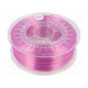 Filament: SILK Ø: 1.75mm bright pink 225÷245°C 1kg