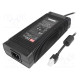 Power supply: switching 24VDC 11.67A 280.08W 85÷264VAC 93%