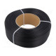 Filament: ABS+ 1.75mm black 230÷270°C 1kg Table temp: 80÷110°C