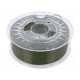 Filament: PET-G Ø: 1.75mm olive 220÷250°C 1kg