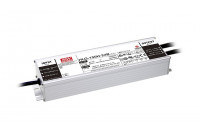 DIMMABLE LED POWER SUPPLY 150W 24V 6,3A