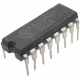 INTEGRATED CIRCUIT RADIO KA22427