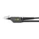 SQ200 - 200 MHz handsfree oscilloscope probe