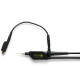 SQ200 - 200 MHz handsfree oscilloscope probe