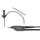 SQ200 - 200 MHz handsfree oscilloscope probe